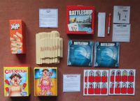Hasbro